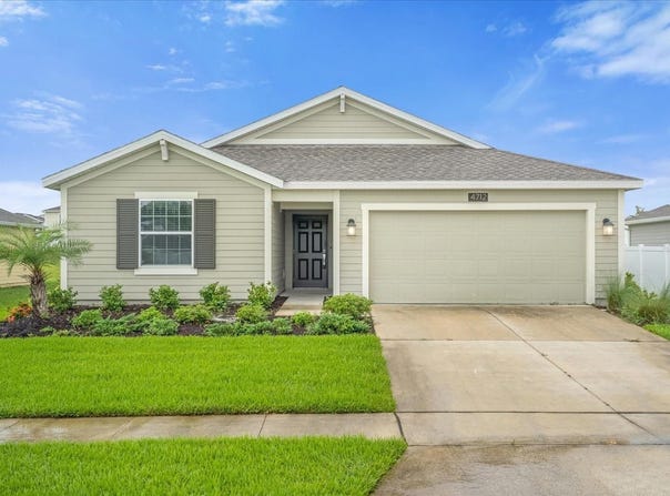 4712 MAGNETITE LOOP, MOUNT DORA, FL 32757
