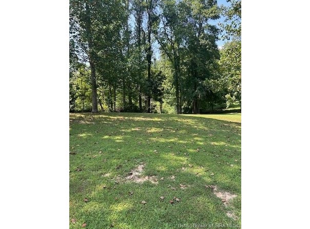 Muirfield Drive SE lot: 38, Corydon, IN 47112