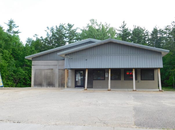 N3389 STH 47, NEOPIT, WI 54150-0000