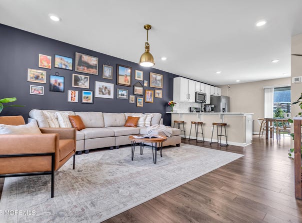 47 Fawcett Boulevard, Barnegat, NJ 08005