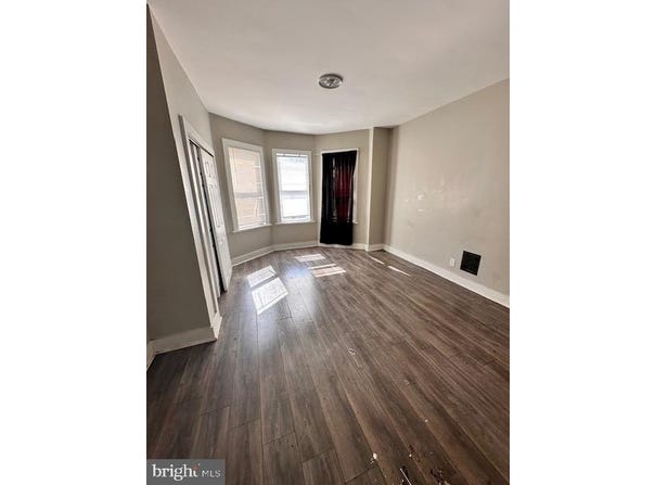 1239 JACKSON STREET, CAMDEN, NJ 08104