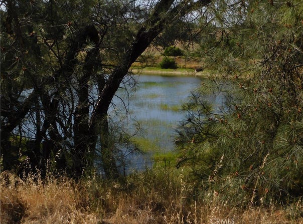 7878 O'Donovan Road, Creston, CA 93432