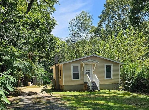 532 PINE STREET, BRIDGETON, NJ 08302