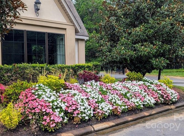 8090 Gulf Creek Road, Lancaster, SC 29720
