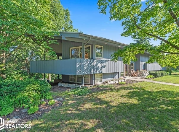 6 Deborah Drive, Bloomfield, IA 52537