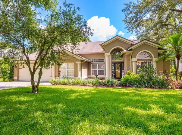 884 KENSINGTON GARDENS COURT, OVIEDO, FL 32765