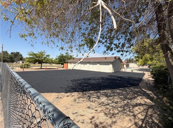 13269 Mohawk, Apple Valley, CA 92308