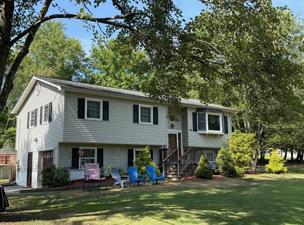 200 Cardinal Dr, Montgomery, NY 12549
