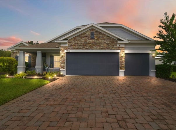 15502 31ST Street E, PARRISH, FL 34219