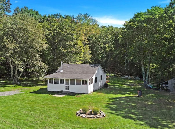 290 County Route 56, Wurtsboro, NY 12790