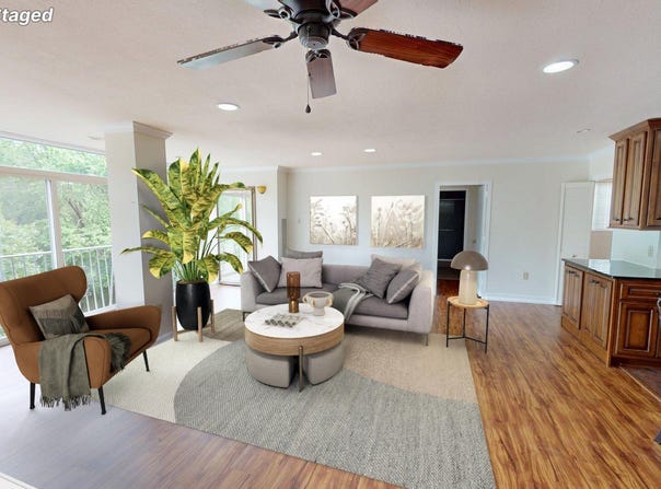 1414 Continental Drive, Chattanooga, TN 37405