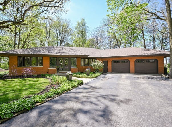 2588 # J Rock Creek Road, Plano, IL 60545