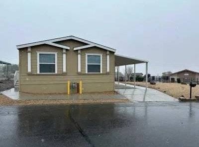 3802 Nina Ave, Reno, NV 89512