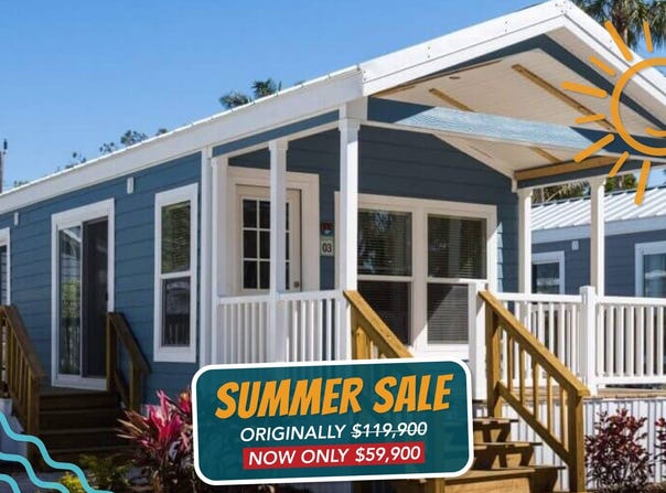 361 Oak Harbor CP, Haines City, FL 33844