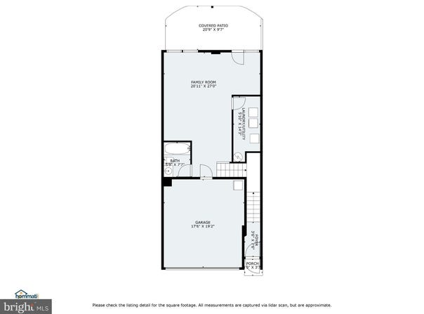 25445 ELM TERRACE, ALDIE, VA 20105
