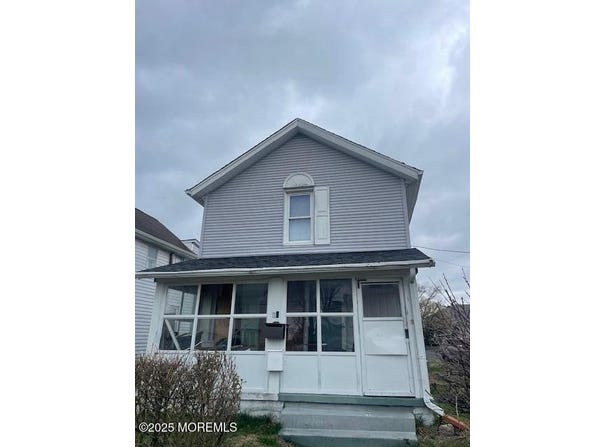 91 Ridge Avenue, Neptune City, NJ 07753