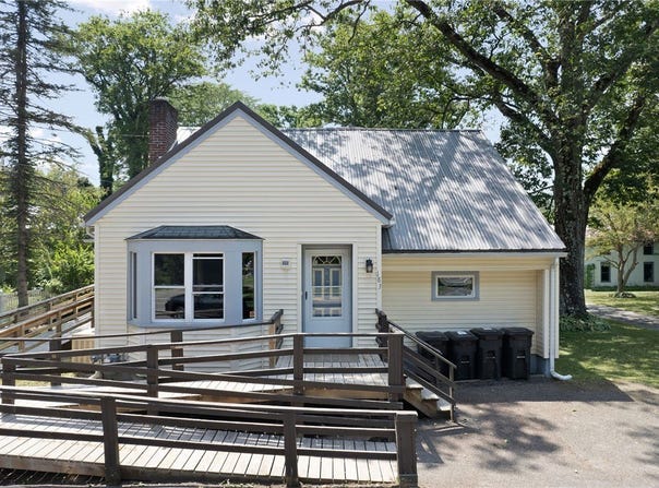 183 Cayuga Street, Groton, NY 13073