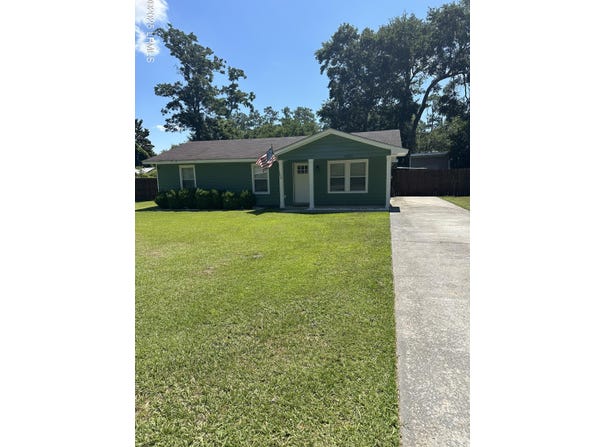 14007 Kader Street, Beaufort, SC 29906
