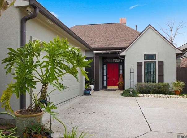 5120 Summa Ct, Baton Rouge, LA 70809