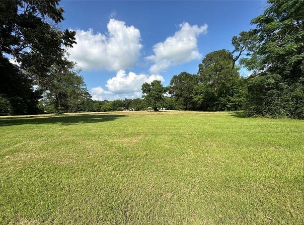 000 Hill Avenue, Pittsburg, TX 75686