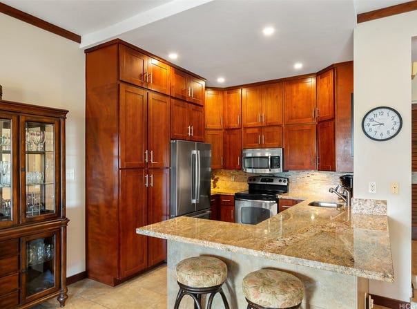 500 Kapalua Drive, Lahaina, HI 96761