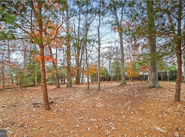 13313 WASHINGTON DRIVE, FORT WASHINGTON, MD 20744