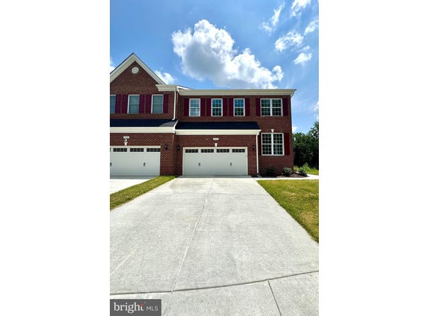 3134 MAIZE PL, LA PLATA, MD 20646