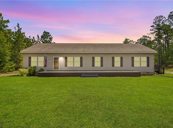 973 Pine Plain Road, Gaston, SC 29053