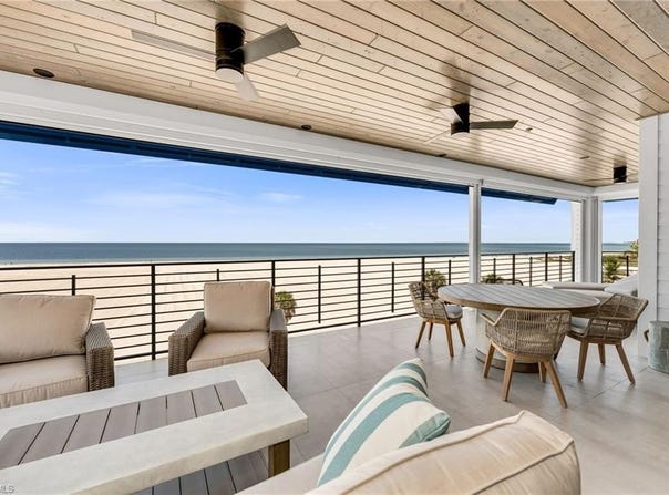 6230 Estero, FORT MYERS BEACH, FL 33931
