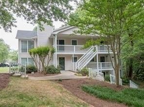 108 Countryside Place SE, Smyrna, GA 30080