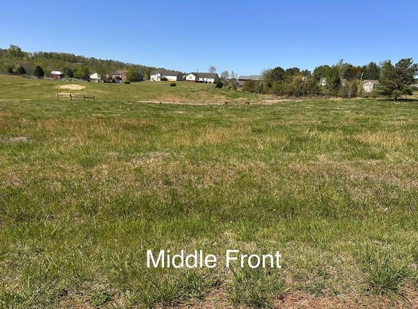 3070 Bear Creek Rd, COOKEVILLE, TN 38506