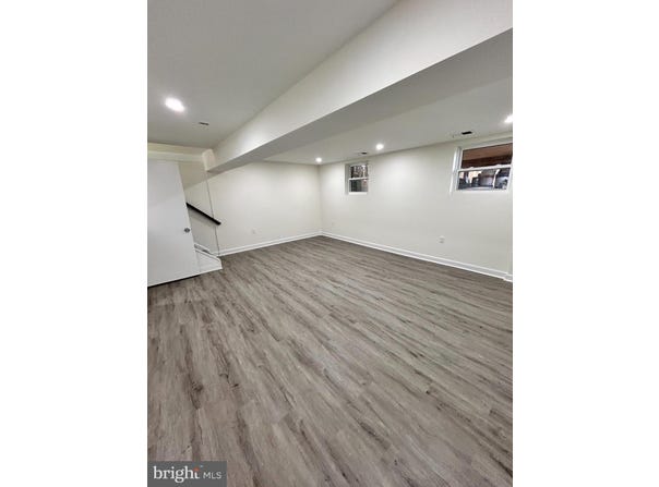 266 NATHAN WAY, MILLERSVILLE, MD 21108