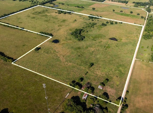 15350 190th 105A, Erie, KS 66733