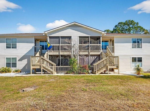 1600 Big Tree Road, Daytona Beach, FL 32119