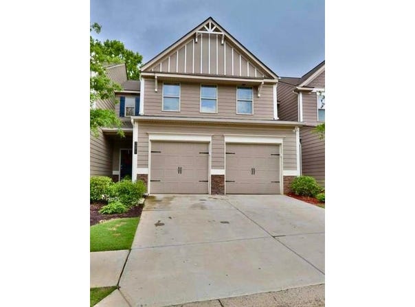 3277 Castleberry Village Drive, Cumming, GA 30040