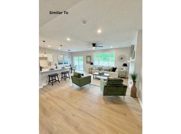 625 W Wright Road, Norwalk, IA 50211