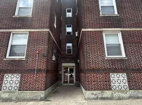 435 53rd Street D6, West New York, NJ 07093