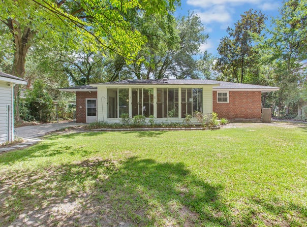 112 Roselle Avenue, Goose Creek, SC 29445