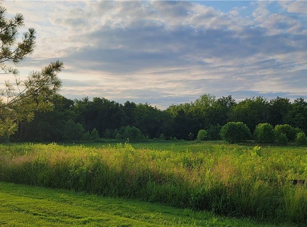 VL 5 Hidden Ridge Road, North Royalton, OH 44133