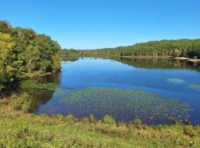 3 Highway E, Lowndes, MO 63951
