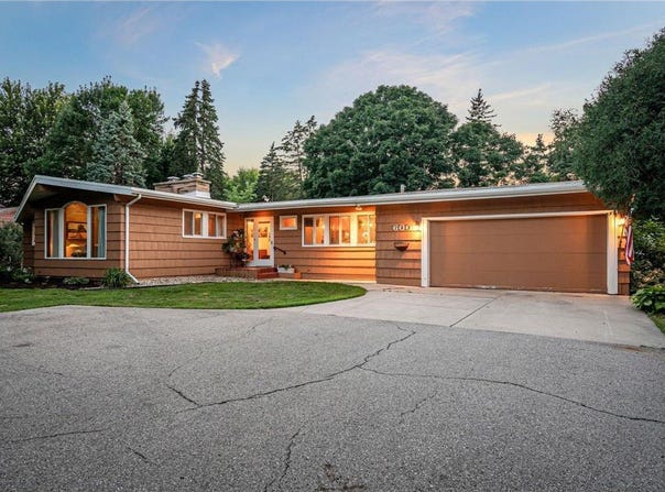 600 20th Street SW, Austin, MN 55912