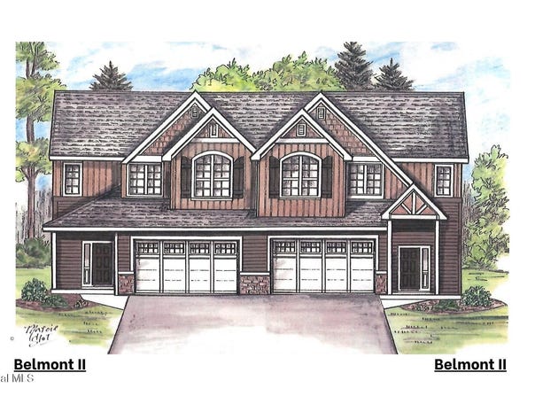 2302 Brianna Boulevard, North Greenbush, NY 12180