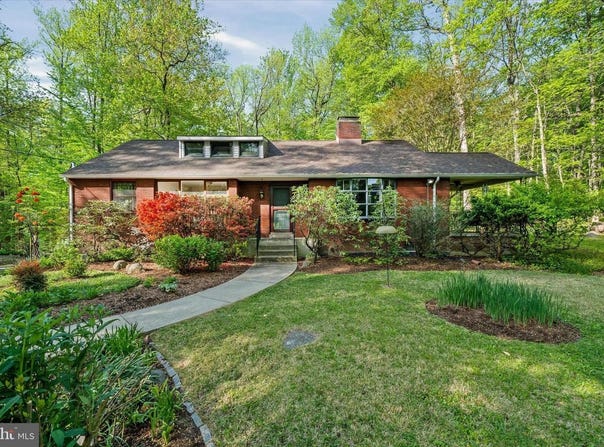 909 DARLEY RD, WILMINGTON, DE 19810