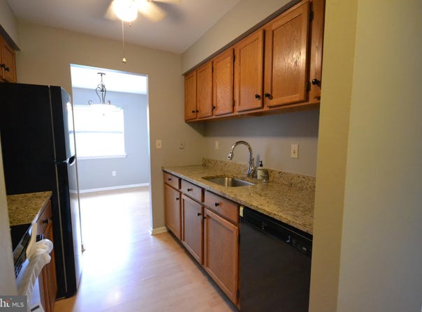 3022 VALLEY DRIVE, WEST CHESTER, PA 19382