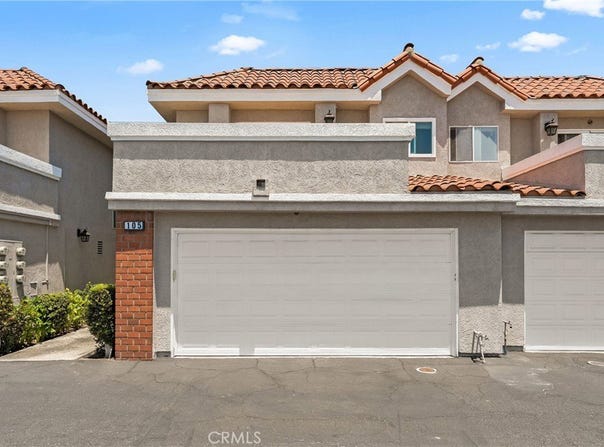 1226 S Western Avenue, Anaheim, CA 92804