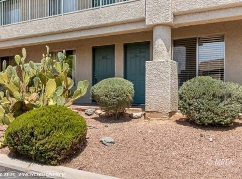 100 Pulsipher Ln, Mesquite, NV 89027