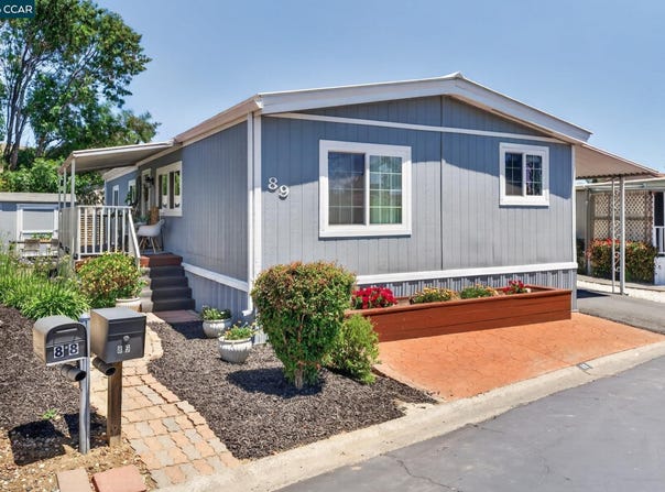 89 Goya Drive, Fairfield, CA 94534