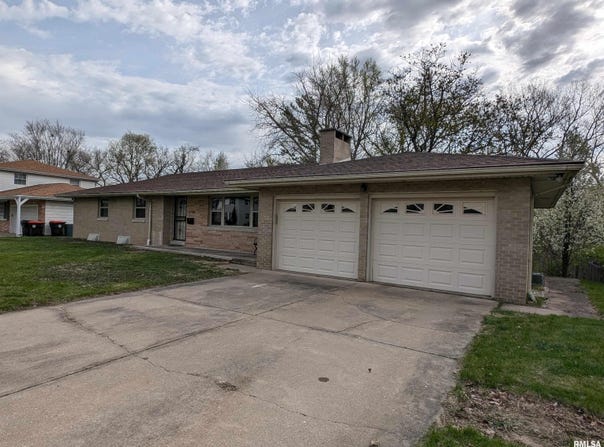 3720 Saint Michael Avenue, Peoria, IL 61615