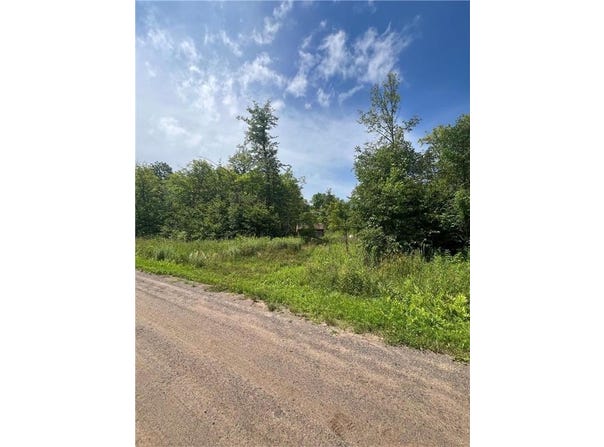32530 186th Street, Isle, MN 56342