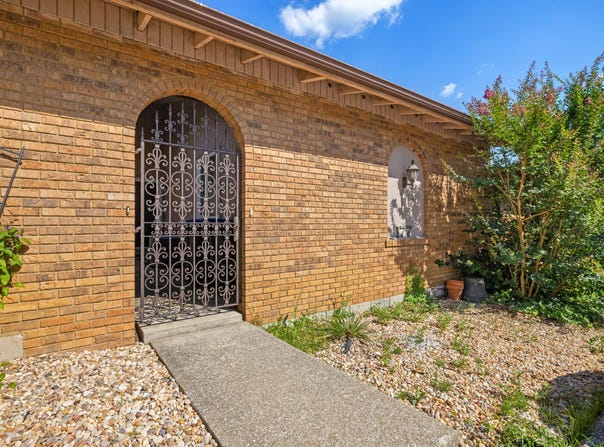 177 Tupelo Trail, Frankfort, KY 40601